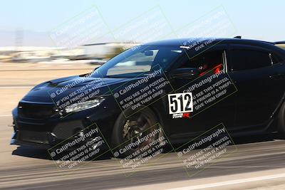 media/Apr-15-2023-Speed Ventures (Sat) [[e9c9818f4c]]/Green Group/Session 1 Front Straight/